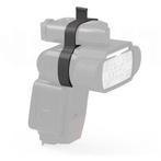 MagMod Transmitter Band 3-Pack, Audio, Tv en Foto, Fotografie | Flitsers, Ophalen of Verzenden, Nieuw, Overige merken