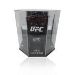 Conor McGregor - UFC handschoen, Verzamelen, Nieuw