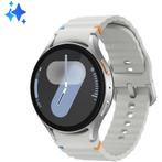 Samsung Galaxy Watch7 – Slimme Smartwatch met Bluetooth, WiF, Ophalen of Verzenden, Nieuw, Samsung