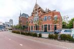 Te huur: Appartement Nieuwe Parklaan in Den Haag, Den Haag, Appartement, Zuid-Holland