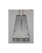 KEB 12 BR.601-5150 remweerstand 150 OHM | 35W, Ophalen