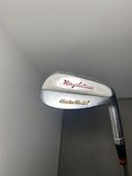 John Letters - golfclub, Nieuw