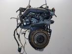 Motor Opel Insignia A 2.0 CDTi A20DTE, Ophalen of Verzenden, Gebruikt, Opel
