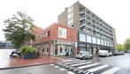 Te huur: Appartement Galerij in Amstelveen, Noord-Holland, Appartement, Amstelveen
