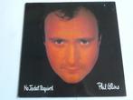 Phil Collins - No Jacket Required (LP), Cd's en Dvd's, Vinyl | Pop, Verzenden, Nieuw in verpakking