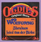 Wolfgang Hofer – Abraham / Lied Von Der Birke (1-7-Vin..., Verzenden, Nieuw in verpakking