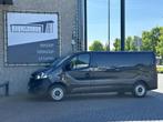 Opel Vivaro 1.6 CDTI L2H1 Edition*A/C*CRUISE*3P*HAAK*, Stof, Gebruikt, Overige kleuren, Lease