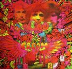 Cream - 1967 Excellent First German copy. Iconic album of, Cd's en Dvd's, Vinyl Singles, Nieuw in verpakking