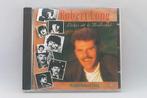 Robert Long - Liedjes uit de Krullentijd, Cd's en Dvd's, Cd's | Nederlandstalig, Verzenden, Nieuw in verpakking