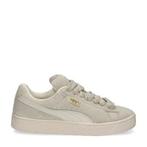 Puma Suede XL lage sneakers voor heren in het Beige, Kleding | Heren, Schoenen, Verzenden, Nieuw, Puma, Sneakers of Gympen