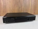 Sony - MDS-JE520 Minidisc deck, Nieuw