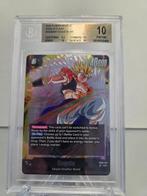 Bandai - 1 Graded card - Dragon Ball - Gogeta / Vegito -, Nieuw
