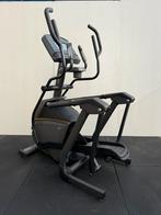 professionele cardio revalidatieapparatuur scherp geprijsd, Ophalen of Verzenden, Zo goed als nieuw, Metaal, Benen