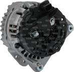 Alternator, Ophalen of Verzenden, Nieuw, Motor en Techniek, Zeilboot of Motorboot