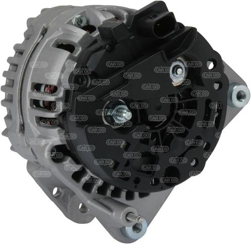 Alternator, Watersport en Boten, Bootonderdelen, Motor en Techniek, Nieuw, Zeilboot of Motorboot, Ophalen of Verzenden