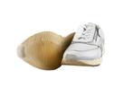 Waldlaufer Sneakers in maat 42½ Zilver | 10% extra korting, Overige kleuren, Waldlaufer, Verzenden, Sneakers of Gympen