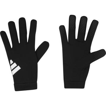 -26% Adidas  Adidas tiro gl lge fp -  maat 46 2/3 beschikbaar voor biedingen