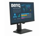 24 BenQ BL2480T FHD/DP/HDMI/VGA/IPS (Monitoren, Monitors), Computers en Software, Monitoren, Nieuw, Ophalen of Verzenden