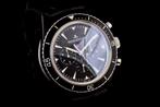 Jaeger-LeCoultre - Deep Sea Chronograph Titanium - 136.A.C8, Nieuw