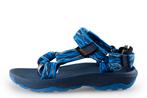 Teva sandalen in maat 28 Blauw | 10% korting, Kinderen en Baby's, Kinderkleding | Schoenen en Sokken, Verzenden, Jongen of Meisje