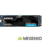 Kioxia LSD10Z002TG8 M.2 NVMe 2 TB, Verzenden, Nieuw, Kioxia