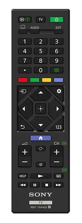 Sony RMF-TX440E Remote / Afstandsbediening (Nieuw), Audio, Tv en Foto, Afstandsbedieningen, Nieuw, Verzenden