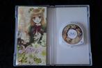 Sweet Harmony Sony PSP NTSC-J., Verzenden, Nieuw