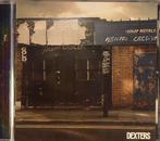 cd - Dexters - Shimmer Gold, Verzenden, Zo goed als nieuw