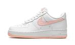 Nike Air Force 1 Low VD Valentines Day (2022) - maat 40, Verzenden, Nieuw, Sneakers of Gympen, ["Nike","Nike Air Force","Nike Air"]