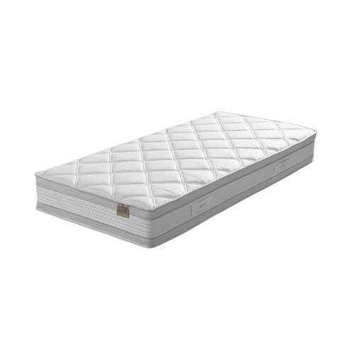 Norma Brezza Matras | Medium | 140x200 | OUTLET -30%, Huis en Inrichting, Slaapkamer | Matrassen en Bedbodems, Matras, Nieuw, Ophalen