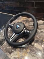 BMW Custom M Performance Stuur F10/F20/F30/F80, Auto-onderdelen, Besturing, Ophalen of Verzenden, Nieuw, BMW