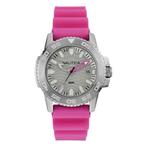 Horloge Heren Nautica NAI12533G (Ø 42 mm), Sieraden, Tassen en Uiterlijk, Verzenden, Nieuw