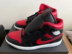 Air Jordan - Air Jordan 1 - Sneakers - Maat: EU 42, Nieuw