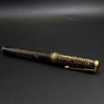 Parker Vacumatic gold bronze - Zonder Minimumprijs - Vulpen, Verzamelen, Pennenverzamelingen, Nieuw