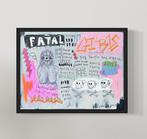 Belle Doxx - Fatal