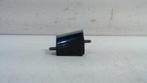 Display Opel Astra K 1.6 CDTi 23370882, Ophalen of Verzenden, Gebruikt, Opel