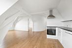 Appartement te huur 2 kamer Marconistraat, Den Haag, Den Haag, Den Haag, Direct bij eigenaar, Appartement
