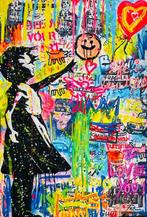 Joaquim Falco (1958) - Follow Your Heart