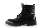 Dr Martens veterboots in maat 41 Zwart | 10% korting, Verzenden, Zwart, Boots, Dr Martens