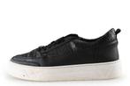 Antony Morato sneakers in maat 43 Zwart | 10% korting, Kleding | Heren, Antony Morato, Verzenden, Zwart, Sneakers of Gympen