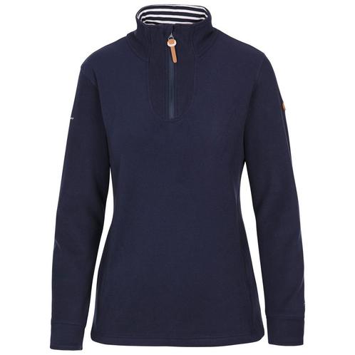 -56% Trespass  Trespass Dames groot hart fleece  maat M, Kleding | Dames, Wintersportkleding, Nieuw, Verzenden