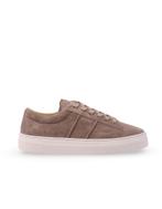 Nubikk sneakers/lage-sneakers heren 44 grijs, Kleding | Heren, Schoenen, Verzenden, Nieuw, Nubikk
