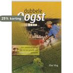 Dubbele oogst 9789063533779 E. Vlug, Verzenden, Gelezen, E. Vlug