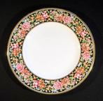 Wedgwood - Schotel (63) - Clio - Porselein - Tafelservies