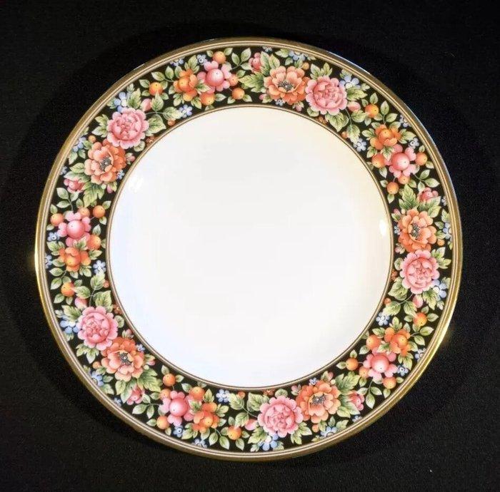 Wedgwood - Schotel (63) - Clio - Porselein - Tafelservies, Antiek en Kunst, Antiek | Meubels | Tafels