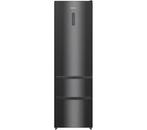 Hisense Rm469n4afeuk Koel-vriescombinatie 200cm, Ophalen of Verzenden, Nieuw