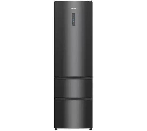 Hisense Rm469n4afeuk Koel-vriescombinatie 200cm, Witgoed en Apparatuur, Koelkasten en IJskasten, Ophalen of Verzenden