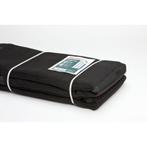 Kuilkleed 15 x 18 meter, Ophalen of Verzenden