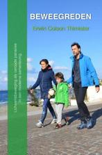 9789463181365 Beweegreden Erwin Colson Thimister, Verzenden, Nieuw, Erwin Colson Thimister