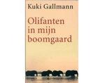 Olifanten In Mijn Boomgaard - Olifanten In Mijn Boomgaard, Ophalen of Verzenden, Nieuw